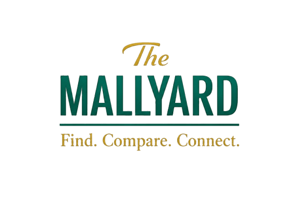 The Mallyard
